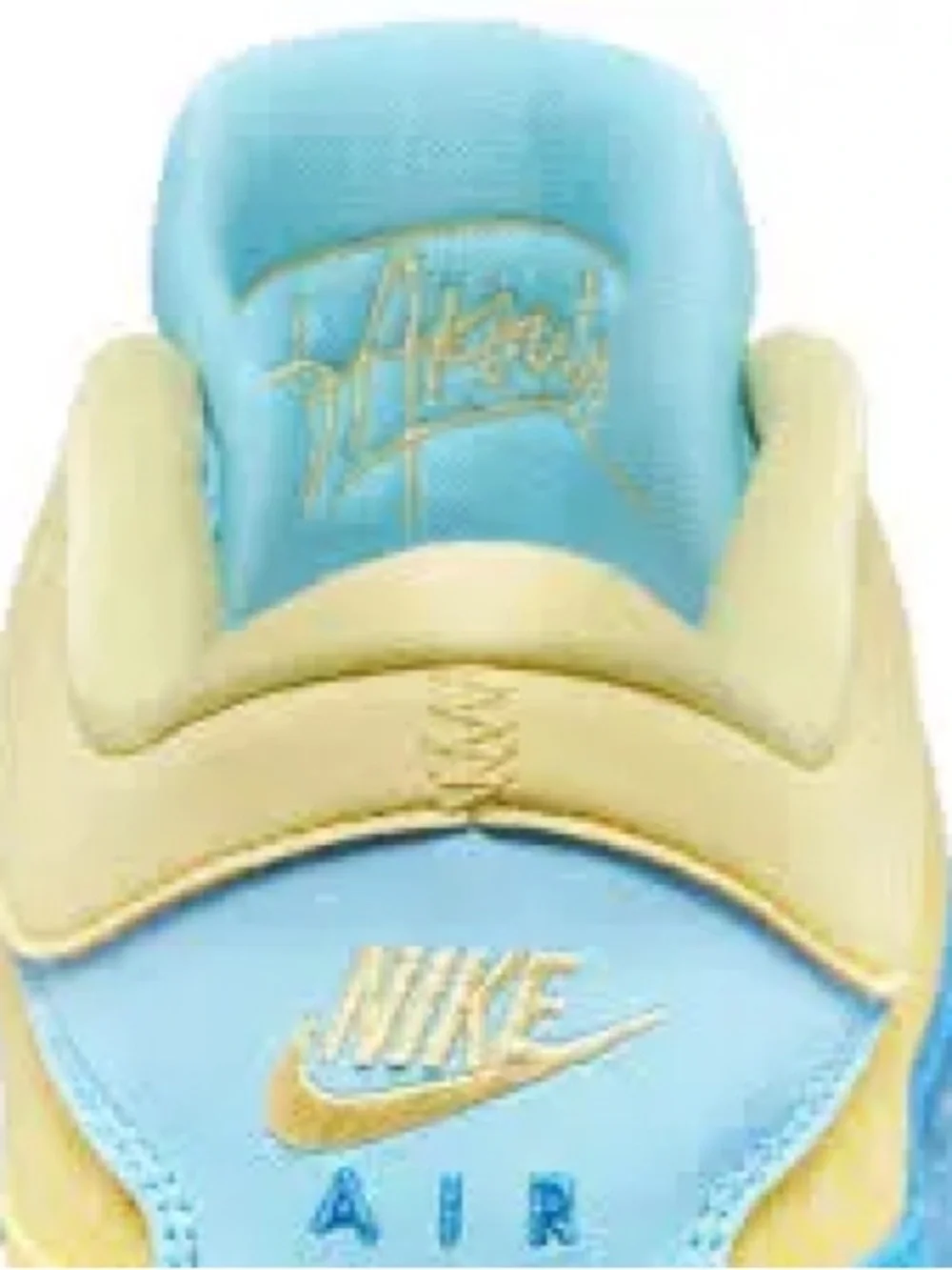 NWT NIKE AIR Sneakers ZOOM FREAK 5 kids Sz 7Y Women 8.5 Men’s 7 NEW